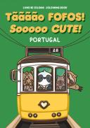 Tãããão Fofos! - Portugal | Sooooo Cute! - Portugal