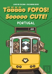 Tãããão Fofos! - Portugal | Sooooo Cute! - Portugal