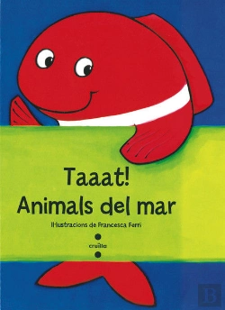Bertrand.pt - Taaat! Animals Del Mar