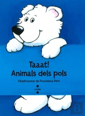 Taaat! Animals Dels Pols