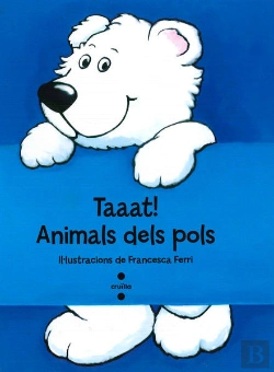 Bertrand.pt - Taaat! Animals Dels Pols