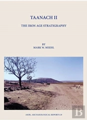 Taanach Ii