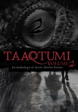 Bertrand.pt - Taaqtumi 2