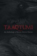 Taaqtumi