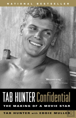Bertrand.pt - Tab Hunter Confidential