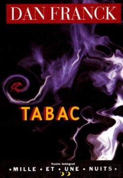 Bertrand.pt - Tabac
