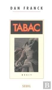 Tabac
