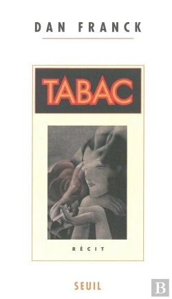 Bertrand.pt - Tabac
