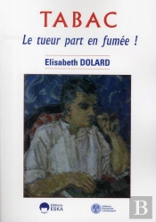 Tabac ; Le Tueur Part En Fumée !
