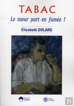 Bertrand.pt - Tabac ; Le Tueur Part En Fumée !
