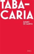 Tabacaria