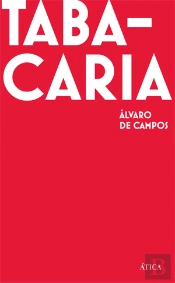 Tabacaria