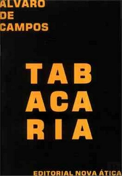 Bertrand.pt - Tabacaria