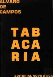 Tabacaria