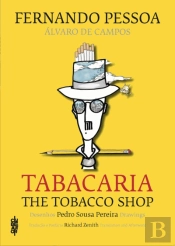 Tabacaria