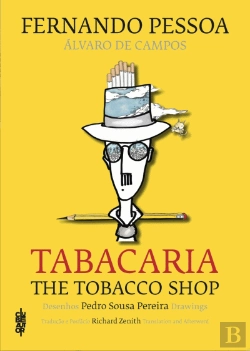 Bertrand.pt - Tabacaria