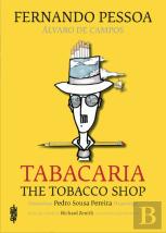 Tabacaria