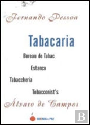 Tabacaria