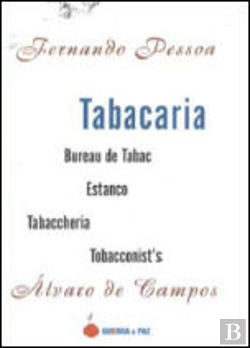 Bertrand.pt - Tabacaria
