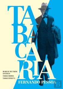 Tabacaria