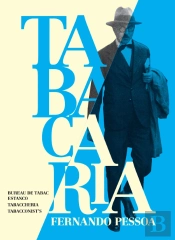 Tabacaria