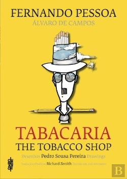 Bertrand.pt - Tabacaria / The Tobacco Shop