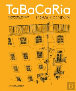 Bertrand.pt - Tabacaria | Tobacconist’s