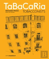 Tabacaria | Tobacconist’s