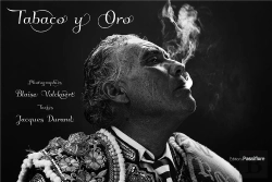Bertrand.pt - Tabaco Y Oro