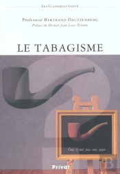 Tabagisme