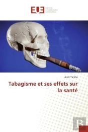 Tabagisme Et Ses Effets Sur La Sante