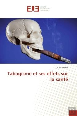 Bertrand.pt - Tabagisme Et Ses Effets Sur La Sante