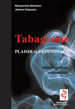 Bertrand.pt - Tabagisme