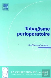 Tabagisme Périopératoire
