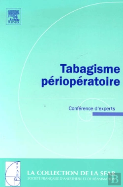 Bertrand.pt - Tabagisme Périopératoire