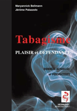 Bertrand.pt - Tabagisme : Plaisir Et Dépendance