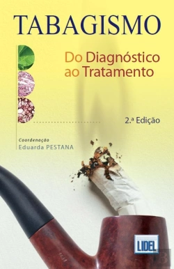 Bertrand.pt - Tabagismo