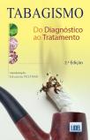 Tabagismo