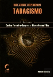 Tabagismo
