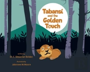Tabansi And The Golden Touch