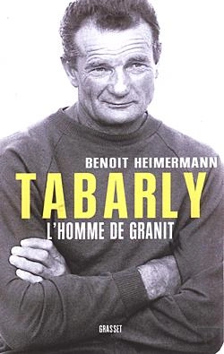 Bertrand.pt - Tabarly