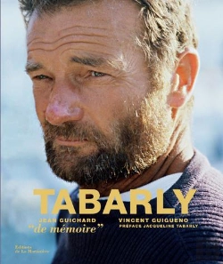 Bertrand.pt - Tabarly - De Memoire
