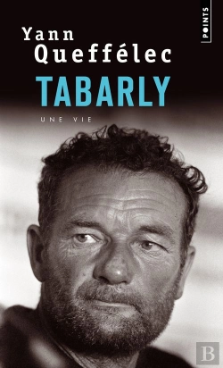 Bertrand.pt - Tabarly ; Une Vie