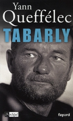 Bertrand.pt - Tabarly