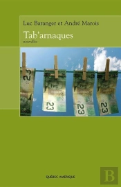 Tab'Arnaques