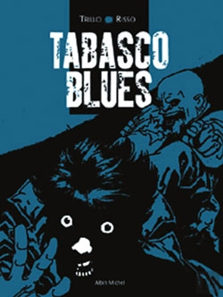 Bertrand.pt - Tabasco Blues