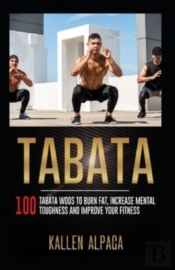 Tabata