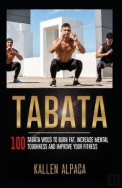 Bertrand.pt - Tabata