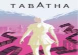 Tabatha