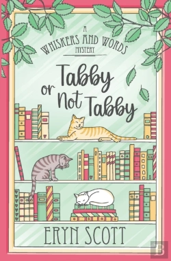 Bertrand.pt - Tabby Or Not Tabby